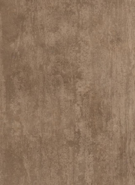 Фиброцементные панели Panda Камень однотонный 06220F купить в Ирбите