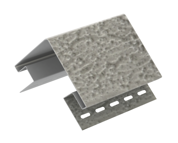 Наружный угол Стоун Хаус S-Lock Клинкер Балтик Холодный цемент купить в Ирбите