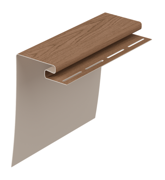 Околооконный профиль, 3 м, алтайский купить в Ирбите