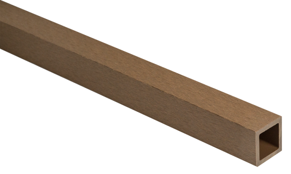 Балясина CM Railing Тик купить в Ирбите