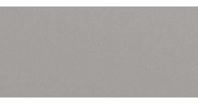 Сайдинг CEDRAL click smooth (гладкий) С05