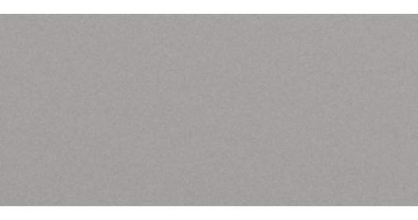 Сайдинг CEDRAL click smooth (гладкий) С05 купить в Ирбите