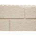 Фасадная панель Альта-профиль Неаполь - Кремовый купить в Ирбите