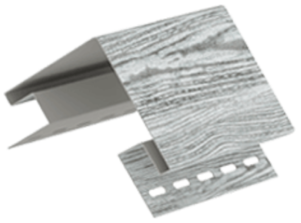 Наружный угол Хокла Винтаж Пепел купить в Ирбите