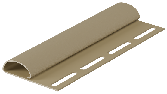 Финишный профиль Docke Секвойя купить в Ирбите