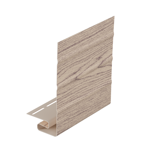 J-фаска, орех купить в Ирбите