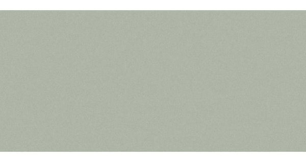 Сайдинг CEDRAL click smooth (гладкий) С06 купить в Ирбите