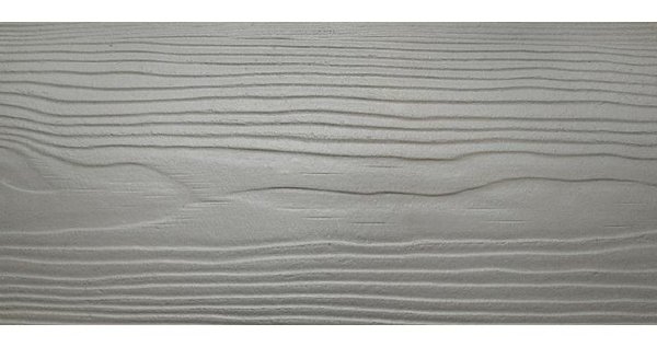 Сайдинг CEDRAL wood (под дерево) С52 купить в Ирбите