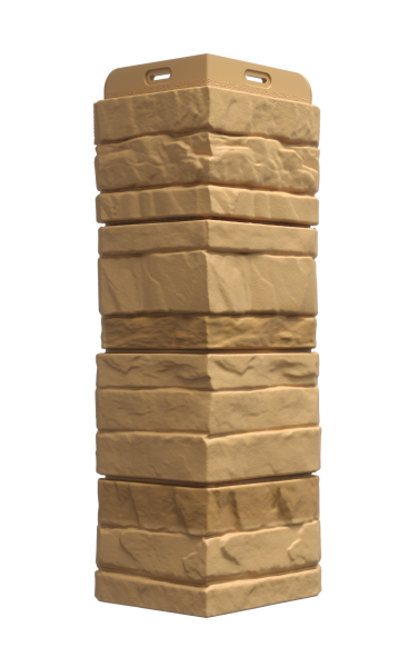 Угол Stein бронза купить в Ирбите