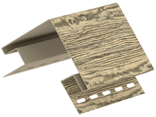 Наружный угол Хокла Винтаж Солома купить в Ирбите