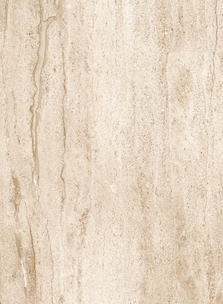 Фиброцементные панели Panda Камень однотонный 06240F купить в Ирбите