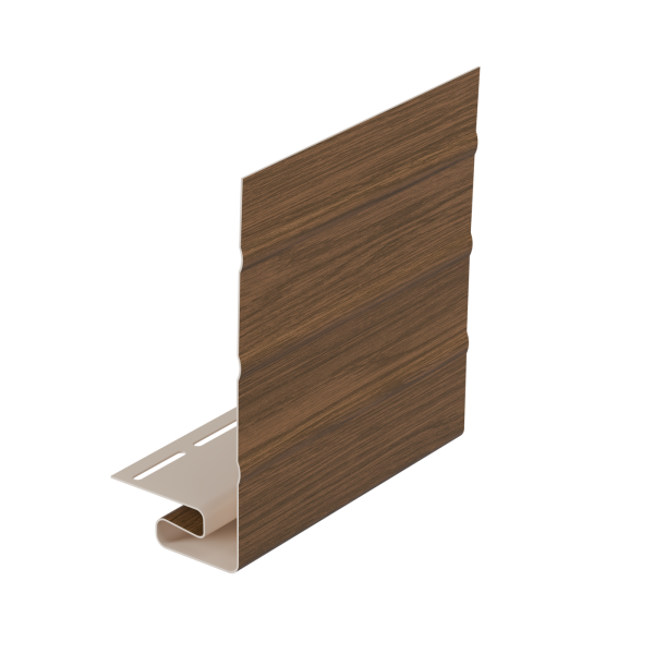 J-фаска, миндаль купить в Ирбите