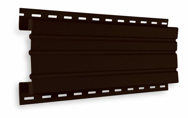 Разделитель UP Decor Коричневый купить в Ирбите