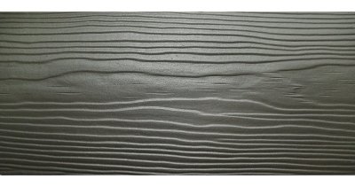 Сайдинг CEDRAL wood (под дерево) С53