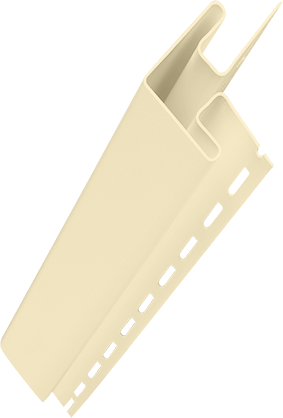 Наружный угол Logistik Vinyl-On – Мокко купить в Ирбите