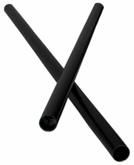 Балясина Polivan SINGARAJA Алюминий купить в Ирбите