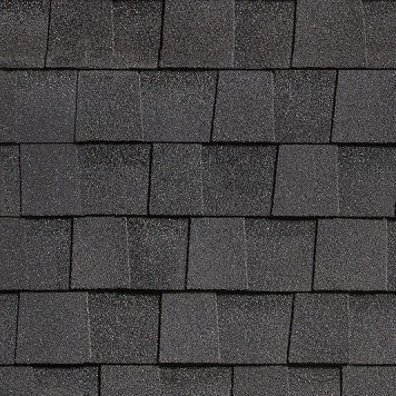 Двухслойная ламинированная черепица Shinglas, серия Кантри – Индиана купить в Ирбите