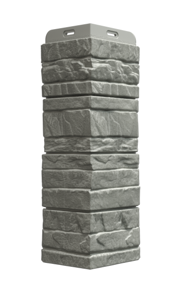 Угол Stein базальт купить в Ирбите