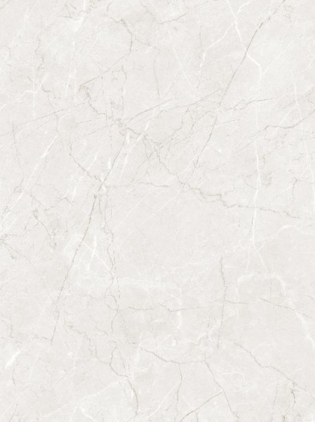 Фиброцементные панели Panda Камень однотонный 06310F купить в Ирбите