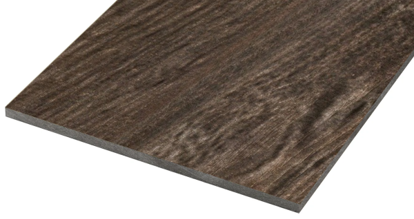 Фиброцементные панели FCSPRO Decor Wood Пихта купить в Ирбите