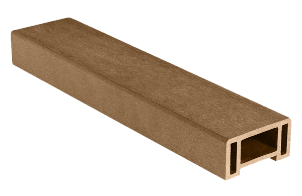 Перила CM Railing Тик купить в Ирбите