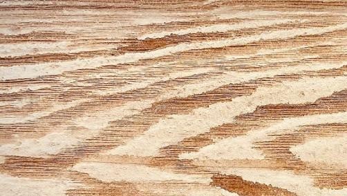 Фиброцементный сайдинг матовый Фибростар Двухцветный 190х3000х8мм - Болотный орех купить в Ирбите