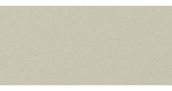 Сайдинг CEDRAL click smooth (гладкий) С08 купить в Ирбите