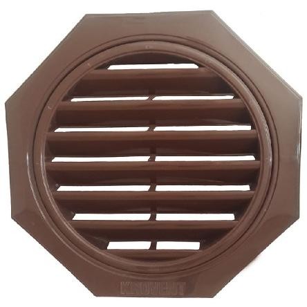 Окно для чердака Корчневый купить в Ирбите