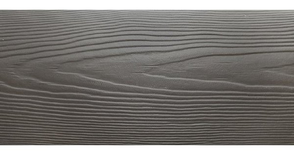 Сайдинг CEDRAL wood (под дерево) С54 купить в Ирбите