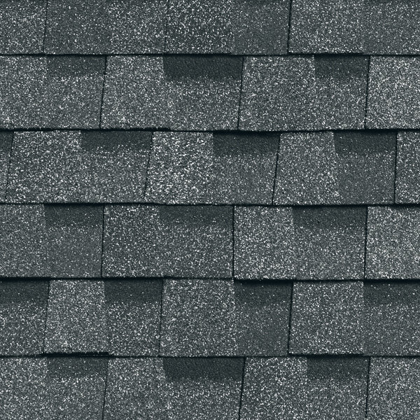 Двухслойная ламинированная черепица Shinglas, серия Кантри – Мичиган купить в Ирбите