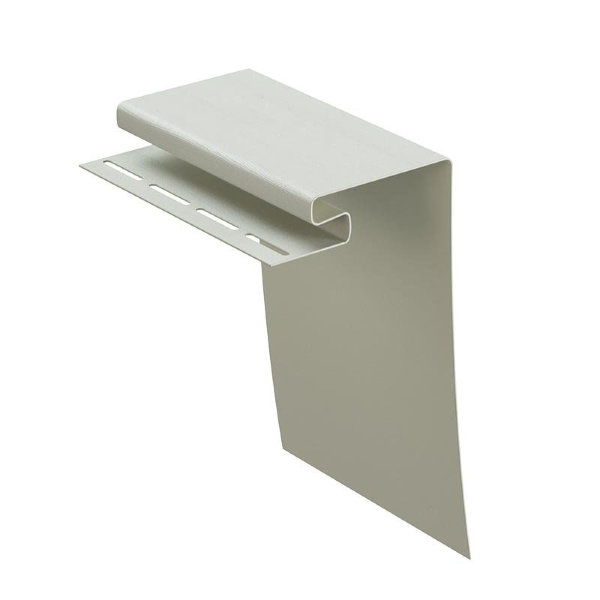 Околооконный профиль белый купить в Ирбите