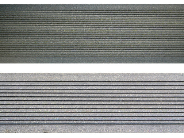 Террасная доска из ДПК MultiDeck  Кварц купить в Ирбите