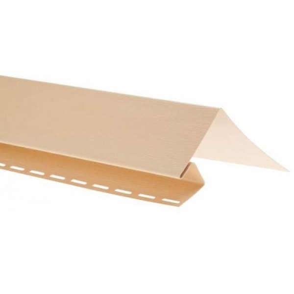 Околооконная планка Премиум, Т-17, ВН, Золотистый купить в Ирбите