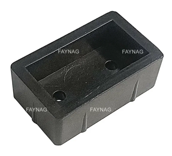 Клипса монтажная для балясин FAYNAG купить в Ирбите