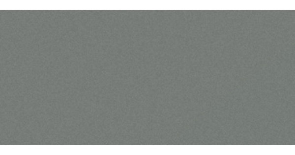 Сайдинг CEDRAL click smooth (гладкий) С10 купить в Ирбите