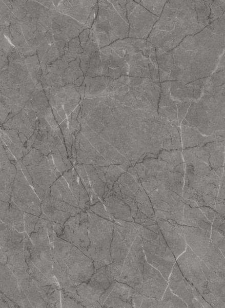 Фиброцементные панели Panda Камень однотонный 06330F купить в Ирбите