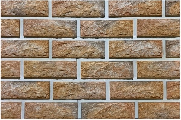 Фиброцементные панели КАНЬОН коллекция СКОЛОТЫЙ 35 купить в Ирбите