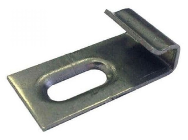 Кляймер стартовый купить в Ирбите