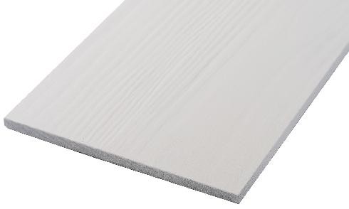 Фиброцементные панели Wood F01 купить в Ирбите