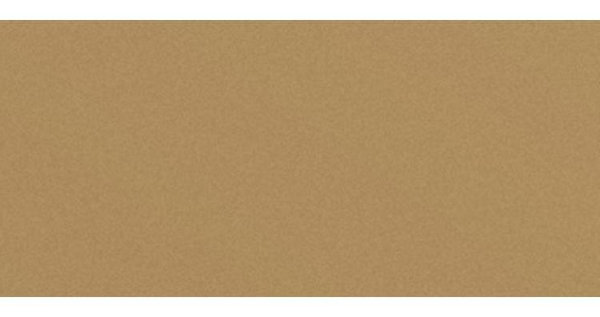 Сайдинг CEDRAL click smooth (гладкий) С11 купить в Ирбите