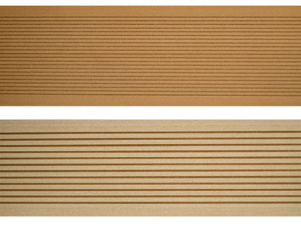 Террасная доска из ДПК MultiDeck  Дерево купить в Ирбите