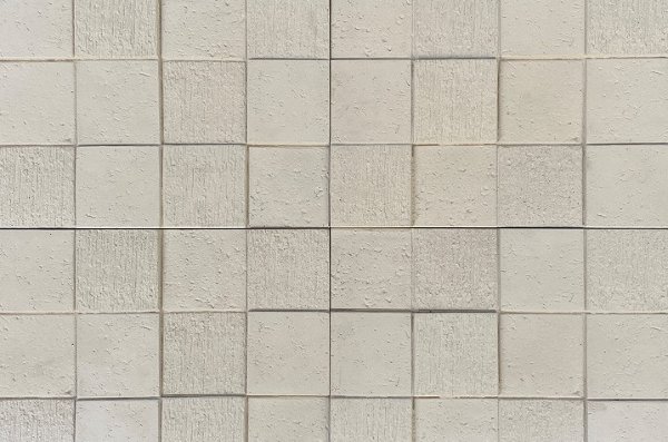 Фиброцементные панели КАНЬОН коллекция 3D-МОЗАЙКА 3 купить в Ирбите