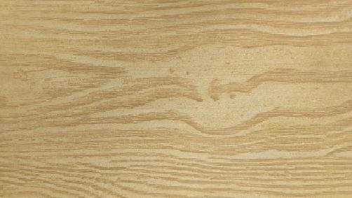 Фиброцементный сайдинг матовый Фибростар Двухцветный 190х3000х8мм - Бук крымский купить в Ирбите