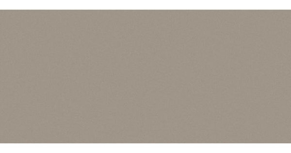 Сайдинг CEDRAL click smooth (гладкий) С14 купить в Ирбите