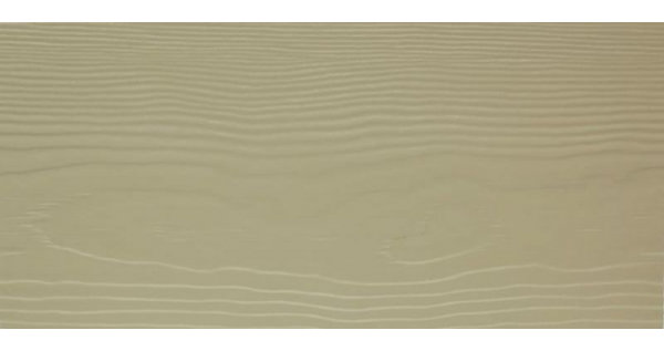 Сайдинг CEDRAL wood (под дерево) С57 купить в Ирбите