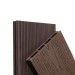 Террасная доска Ecodecking Некст Шоколад купить в Ирбите