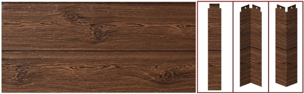 Фасадные термопанели Премиум-M101 купить в Ирбите