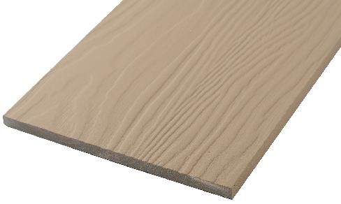 Фиброцементные панели Wood F03 купить в Ирбите