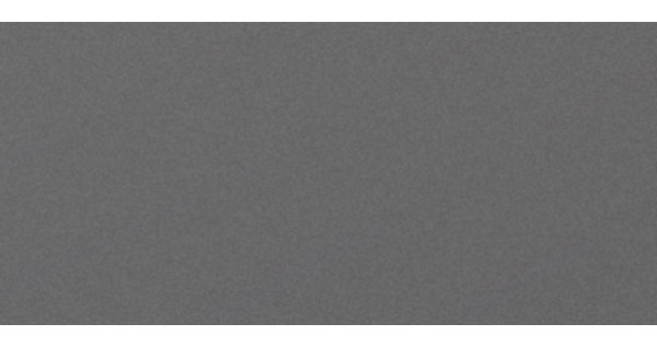 Сайдинг CEDRAL click smooth (гладкий) С15 купить в Ирбите