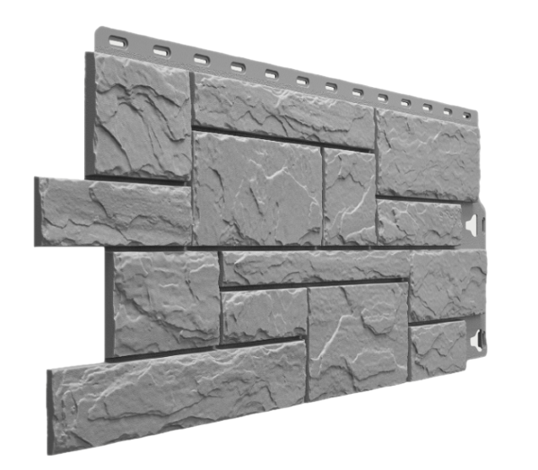 Фасадная панель Docke Slate Валь-Гардена купить в Ирбите